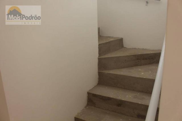 Oportunidade em Cotia - Foto 15