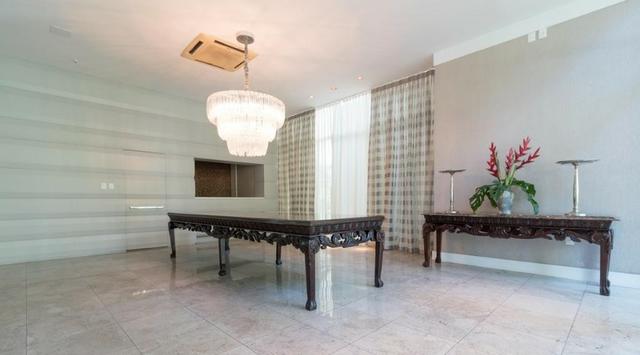 Promoção Sanford Meireles. 495 M2, 7 vagas de ( R$ 5.000.000,00 por R$ 3.800.000,00) - Foto 5
