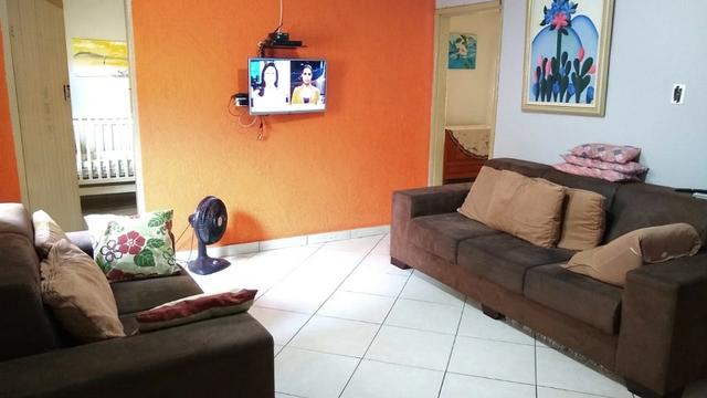 Casa com lote grande na melhor localização do setor leste Vila Nova - Foto 11