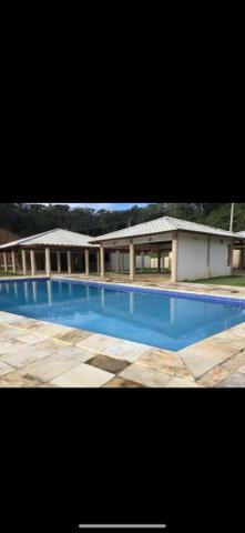 Terreno 408 m2 Natura Ville - Foto 3
