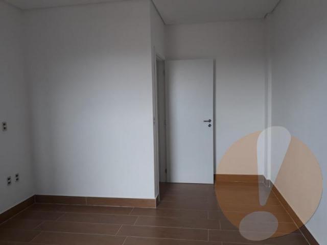 Apartamento em Franca-Estação - Foto 15