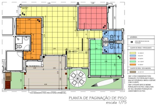 Apartamento Gardem em Lagoa Nova, 2 quartos, Cond Smile - Foto 2