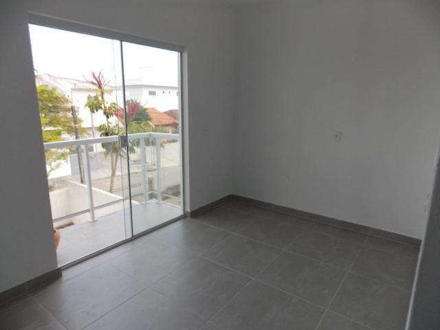 Sobrado com 2 dormitórios à venda, 66 m² por R$ 205.000 - Madri - Palhoça/SC - Foto 9