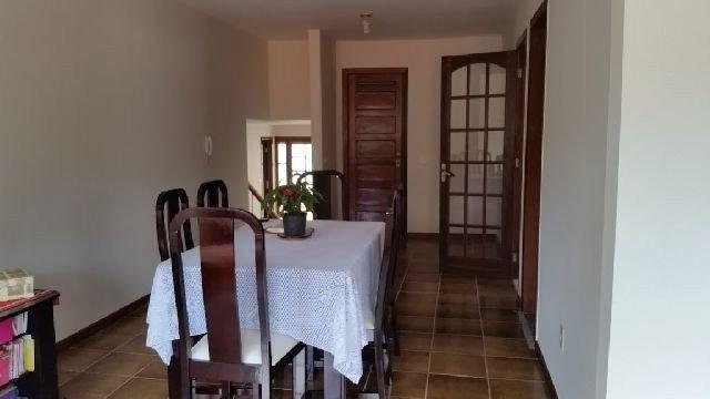 Linda residência com 5 quartos no Vale dos Pinheirros em NF/RJ - Foto 4