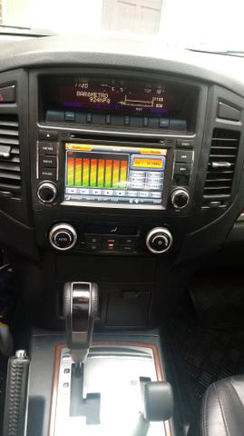 Pajero top abaixo da tabela - Foto 12