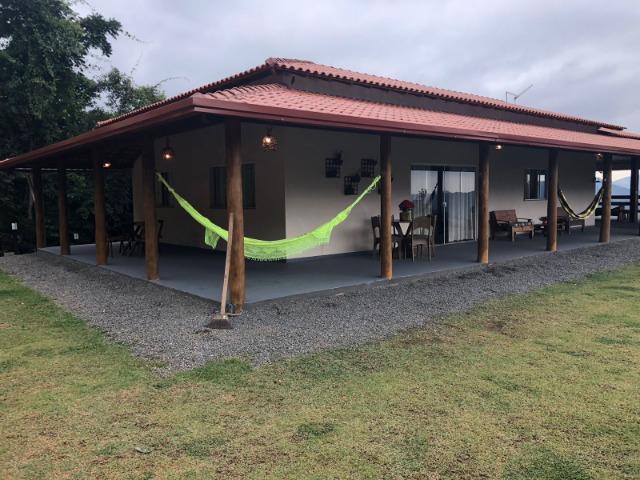 Sítio Bela Vista venha desfrutar-se dos climas das montanhas capixaba - Foto 10