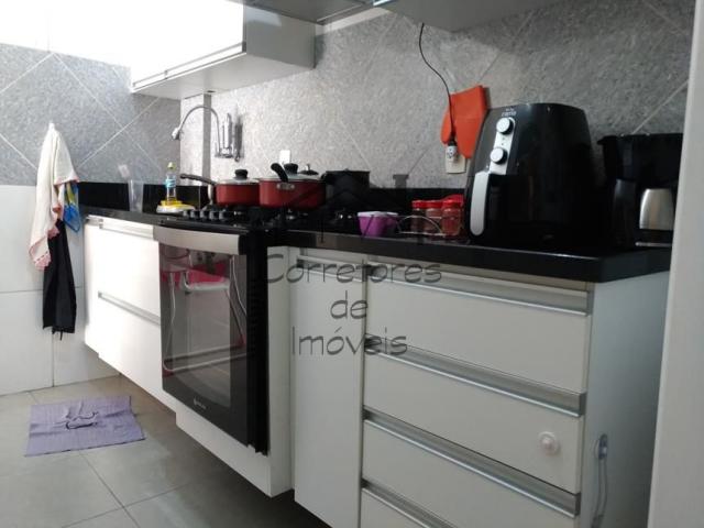 Apartamento para venda, Irajá, Rio de Janeiro, RJ - Foto 16