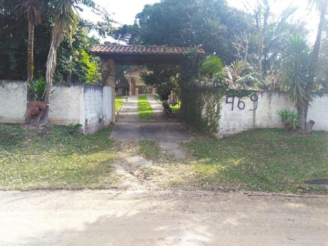 Bom para moradia ou lazer - Foto 18