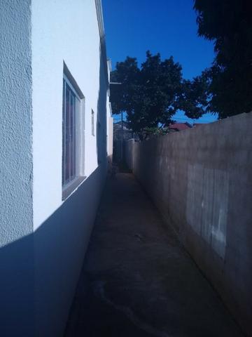 Casa 3 Quartos (suíte), Bairro Cardoso - Foto 15