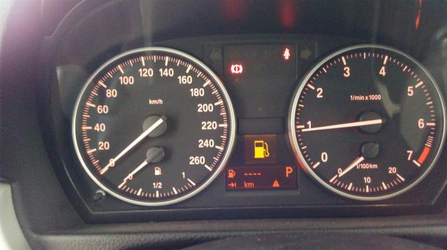 BMW 320I 2009/2010 2.0 16V GASOLINA 4P AUTOMÁTICO - Foto 7