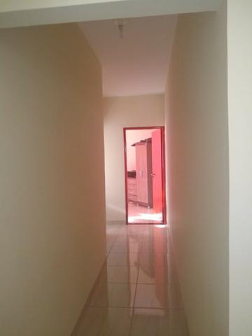 Casa 3 Quartos (suíte), Bairro Cardoso - Foto 5