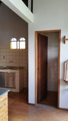 Linda residência com 5 quartos no Vale dos Pinheirros em NF/RJ - Foto 14