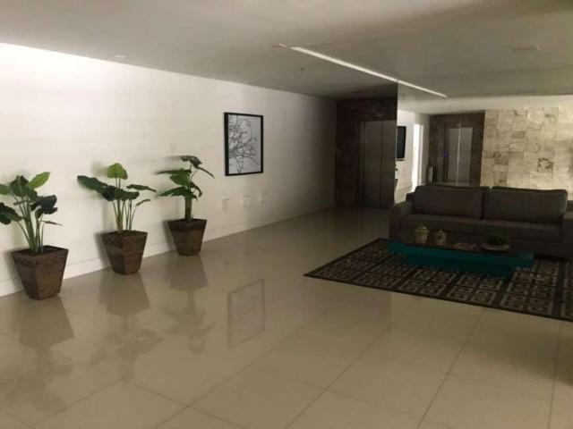 Oportunidade no Meireles, De R$ 1.600.000,00 Por R$ 1.150.000,00 Apartamento 164 M2 - Foto 11