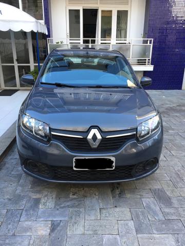 Sandero