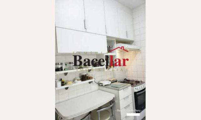 Apartamento à venda com 2 dormitórios em Copacabana, Rio de janeiro cod:TIAP23202 - Foto 12