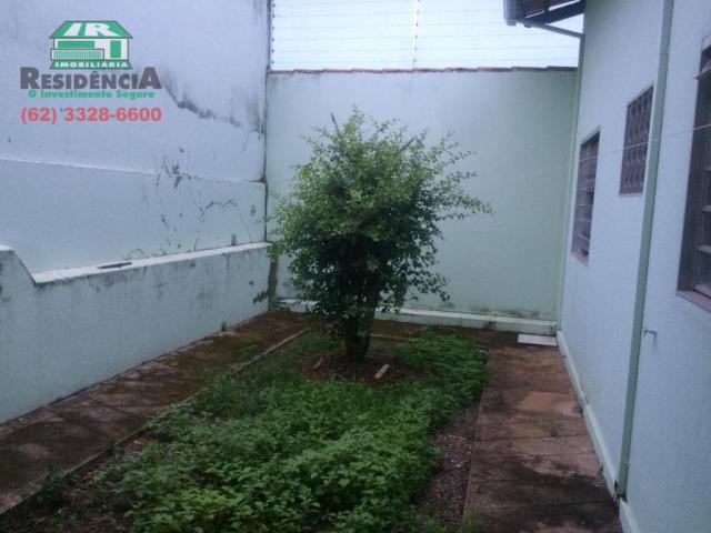Sobrado comercial à venda, Setor Central, Anápolis. - Foto 11