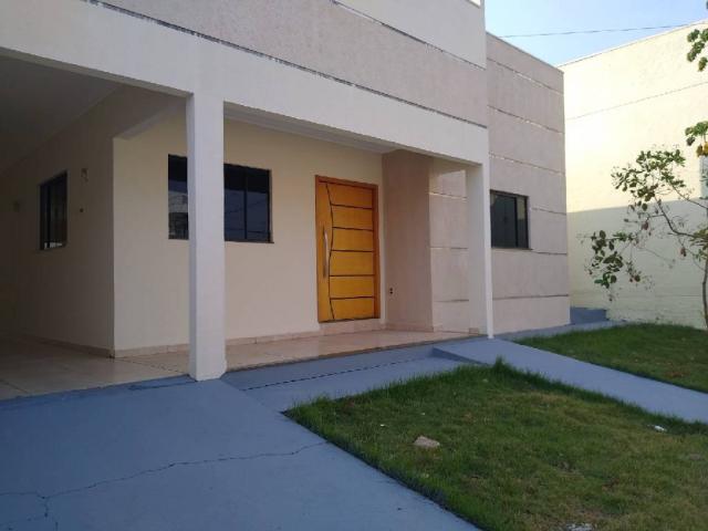 Escritório para alugar em Santa rosa, Cuiaba cod:22932 - Foto 18