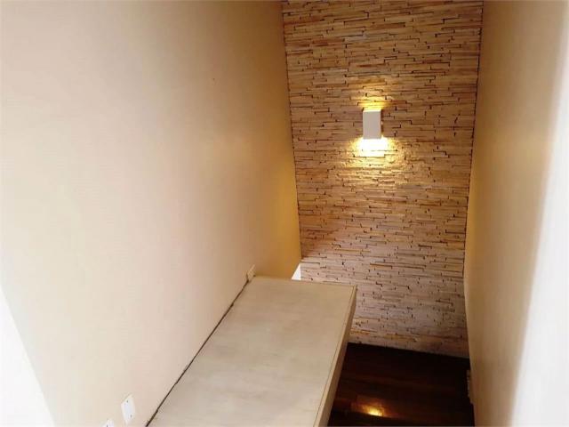 Casa de vila à venda com 3 dormitórios em Olaria, Rio de janeiro cod:359-IM400235 - Foto 14
