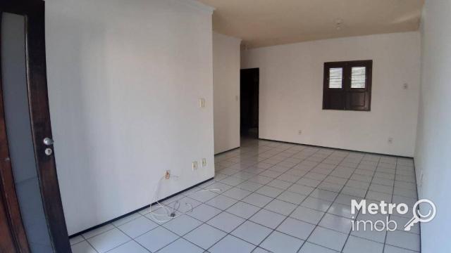 Casa de condomínio para alugar com 2 dormitórios em Turu, São luís cod:CA0518