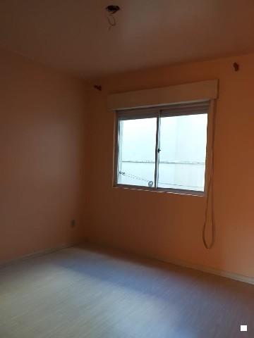 Apartamento para alugar com 3 dormitórios em , cod:I-018859 - Foto 5