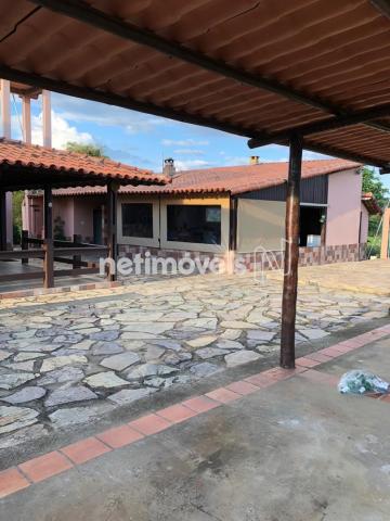 Casa de condomínio à venda com 3 dormitórios cod:772457 - Foto 14