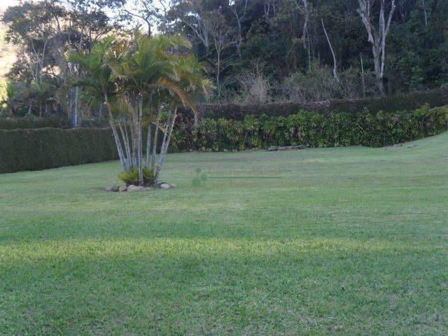 Sítio rural à venda, Vargem Grande, Teresópolis. - Foto 10
