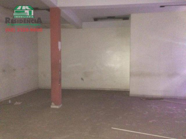 Sobrado comercial à venda, Setor Central, Anápolis. - Foto 18