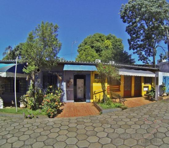 Pousada comercial à venda, Vila Yolanda, Foz do Iguaçu. - Foto 6