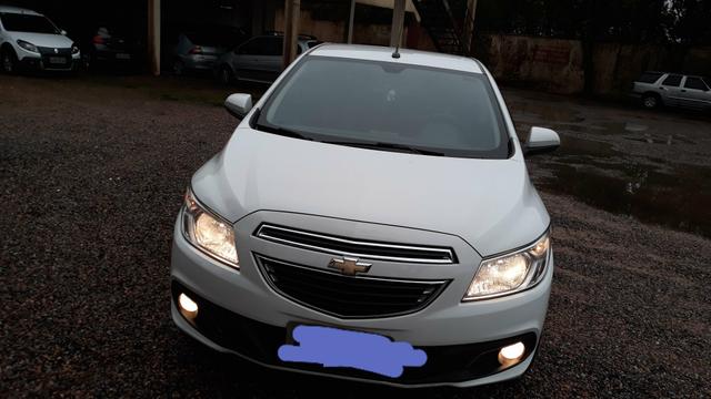 Torro onix 1.0 8v 2013 - Foto 5