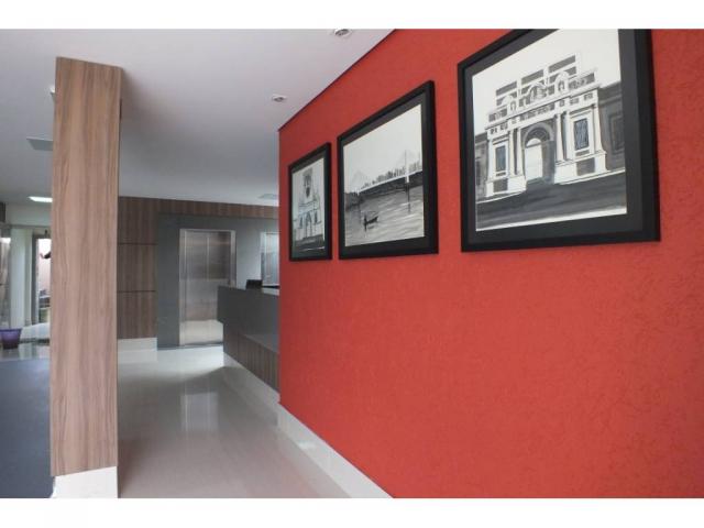 Loja comercial à venda em Bandeirantes, Cuiaba cod:16914 - Foto 6