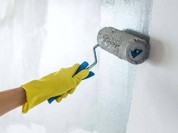 Pintor profissional - Hortolandia e Região - Foto 2