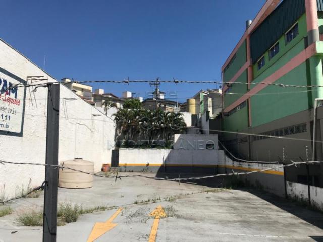 Terreno para alugar em Centro, Jundiai cod:L4534 - Foto 2