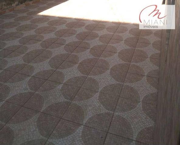 Ótima oportunidade em barueri. imóvel com renda mensal garantida! - Foto 11