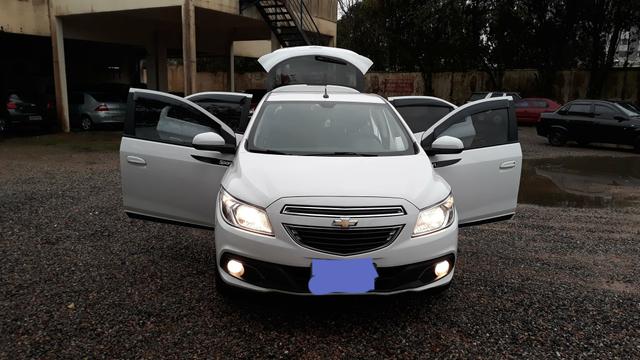 Torro onix 1.0 8v 2013 - Foto 3