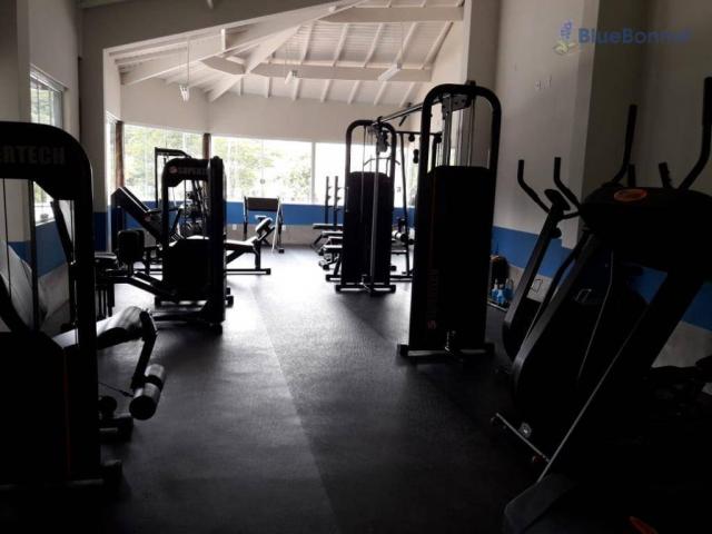 Terreno condominio - Foto 5