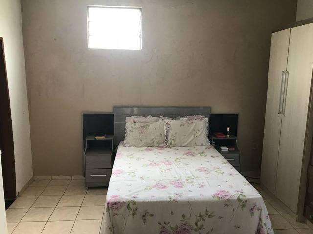 Casa para temporada garanhuns - Foto 6