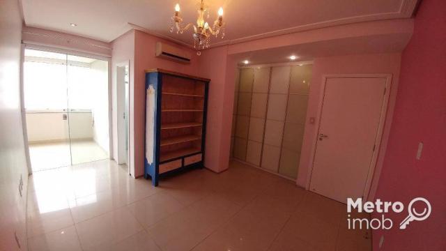 Apartamento à venda com 2 dormitórios em Jardim renascença, São luís cod:AP0301 - Foto 12