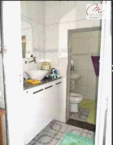 Ótima oportunidade em barueri. imóvel com renda mensal garantida! - Foto 5