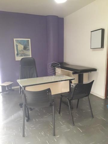 Escritório para alugar com 0 dormitórios em Centro, Sete lagoas cod:1273