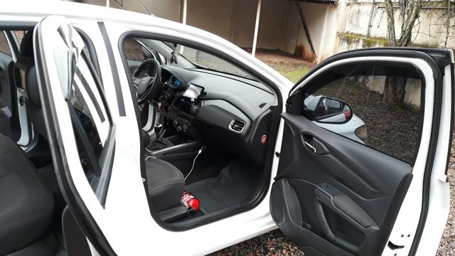Torro onix 1.0 8v 2013 - Foto 9