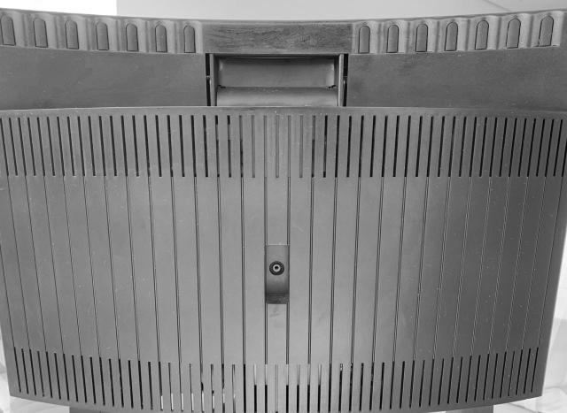 Bang & Olufsen Beosound 1 - Foto 6