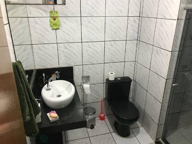 Casa para temporada garanhuns - Foto 16