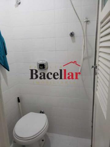 Apartamento à venda com 2 dormitórios em Copacabana, Rio de janeiro cod:TIAP23202 - Foto 16