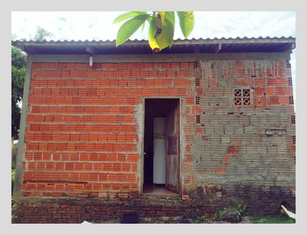 Casa em ótima localização - Foto 3