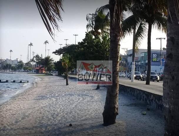 Ótimo Terreno em Condomínio Iguaba - Foto 4