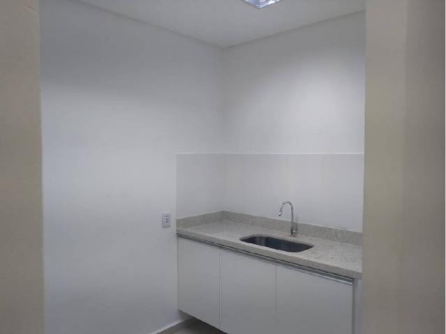 Escritório para alugar em Jardim cuiaba, Cuiaba cod:22096 - Foto 14