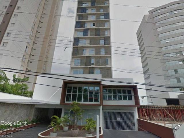 Loja comercial à venda em Quilombo, Cuiaba cod:22912 - Foto 4