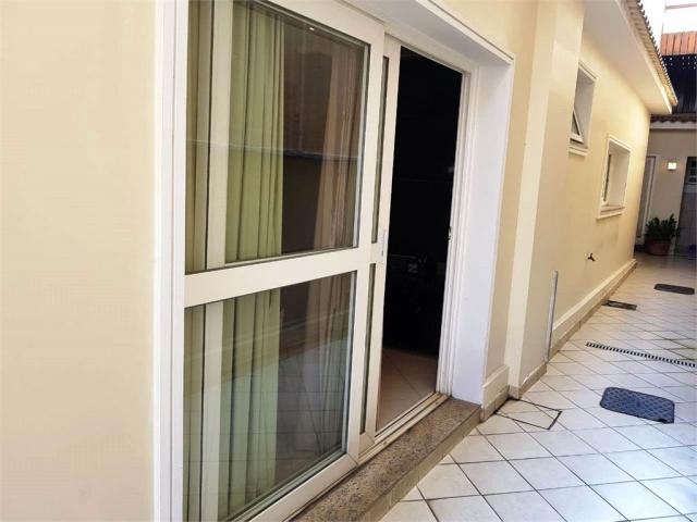 Casa de vila à venda com 3 dormitórios em Olaria, Rio de janeiro cod:359-IM400235 - Foto 4