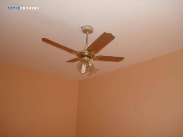 Casa comercial ou residencial com 3 dormitórios à venda, 251 m² por R$ 500.000 - Boa Esper - Foto 16