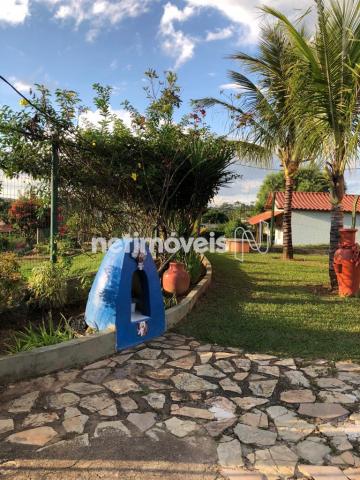 Casa de condomínio à venda com 3 dormitórios cod:772457 - Foto 15